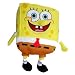 SpongeBob 13