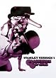 CLOCKWORK ORANGE TEASER NEW MOVIE POSTER 27x39