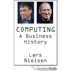 Computing: A Business History