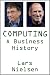 Computing: A Business History