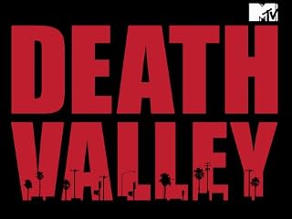 play video on Amazon Instant Video