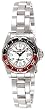 Invicta Sapphire Diver Ladies Watch 7062