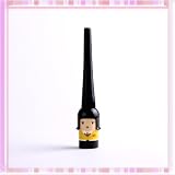 Cosmetic Waterproof Doll Liquid Eyeliner Lovely Child Pattern B0134