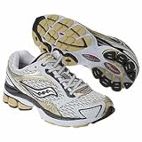 Saucony Women