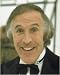 Bruce Forsyth by Unknown. Size 8.00 inches width by 10.00 inches height. High Quality...