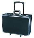 バンガード カメラ関連機材用アルミケース VGP ブラック VGP-300 W VGP-300Wの画像