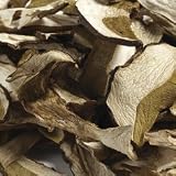1 LB Perfect (Grade A) Dried Porcini Mushrooms (Boletus Edulis)