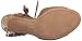Dolce Vita Women's Hunter dress Sandal