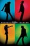 (24x36) Michael Jackson (Silhouettes) Music Poster Print