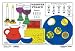 Passover Seder Read a Mat Placemat