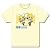 VOCALOID 鏡音リン&　鏡音レン　Ｔシャツ　アメリカ輸入品