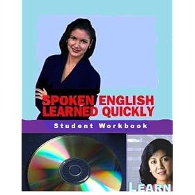 Learn English quickly(627MB CD)