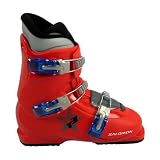 Salomon Performa T3 RTL Kid's Ski Boots