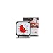 Audible Time Timer 3- inch