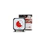 Audible Time Timer 3- inch