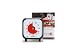 Audible Time Timer 3- inch
