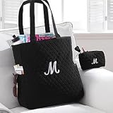 PersonalizationMall.com