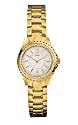 MINI ROCK CANDY MOP DIAL G/P BCT STONE SET CASE
