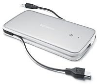 Nokia DC-11 Extra Power Ladegerät