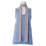 VSALE/Z[SmackyGlam t{XWJbg\[ : m[X[uEL~\[