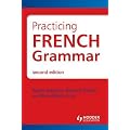 Practicing French Grammar