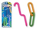 INK Links Set of 3 Linkable Pens