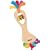 Sassy Earth Brights Wooden Simply Natural Toy