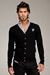 Diesel Karaze-Service Black...