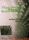 Perspectives On Indigenous People Of North America