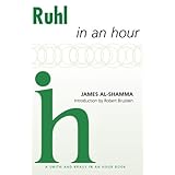 ruhl in an hour playwrights in an hour