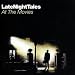 Late Night Tales - At the Movies