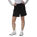 C9 by Champion&reg; Mesh Lacrosse Short - Black