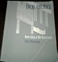 Local Politics: Governing at the Grassroots (Political Science)
