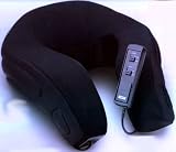 Conair+NM6V+Heated+Massaging+Neck+Rest