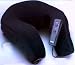 Conair NM6V Heated Massaging Neck Rest