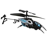 Air Hogs Havoc Stinger - Grey And Blue Ch A