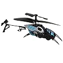 Spinmaster Air Hogs Havoc Stingers - Grey and Blue Stinger