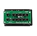 P & S TM1045 ON-Q 10-Way RJ45 Telecom Module w/RJ31X, 4-Line