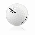 36 AAAAA Bridgestone Tour B330 MINT USED Golf Balls