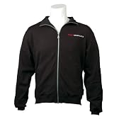 Team Mad Catz ジャケット L （ウメハラ着用デザイン）