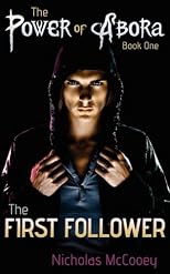 The First Follower