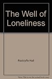 The well of loneliness