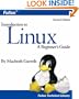 Introduction to Linux (Second Edition)