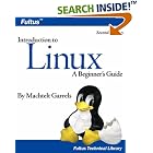 Click here to buy Introduction to Linux (Second Edition) by  Machtelt, Garrels.