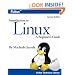Introduction to Linux (Second Edition)