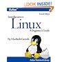 Introduction to Linux (Second Edition)