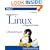 Introduction to Linux (Second Edition)