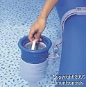 Intex Pool Surface Skimmer for Easy Set Pool