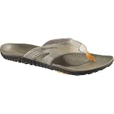 Merrell Men's Paciki Wrap Barefoot Water Shoes