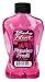 Pipedream Products Body Heat Passion Fruit, Pink